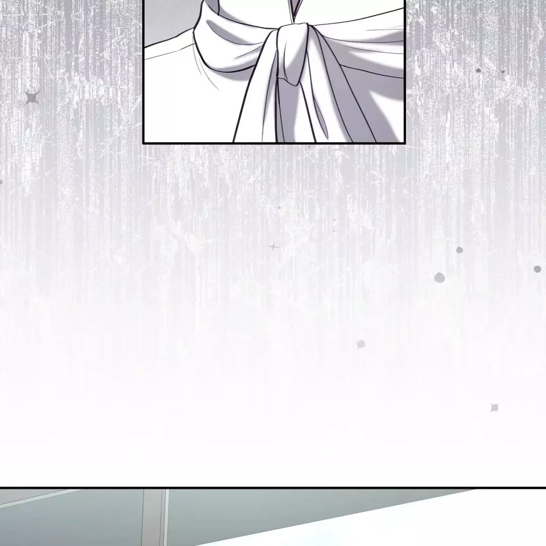 High School Return of a Gangster - Chapter 21 Page 70
