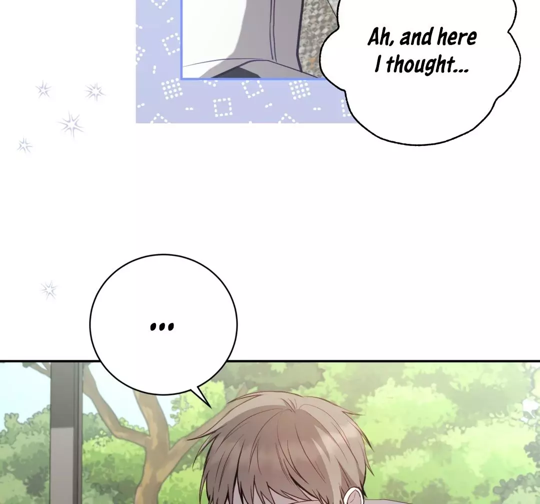 High School Return of a Gangster - Chapter 21 Page 74