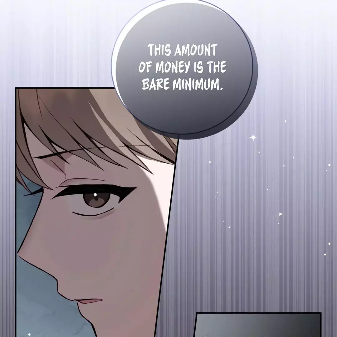 High School Return of a Gangster - Chapter 21 Page 76