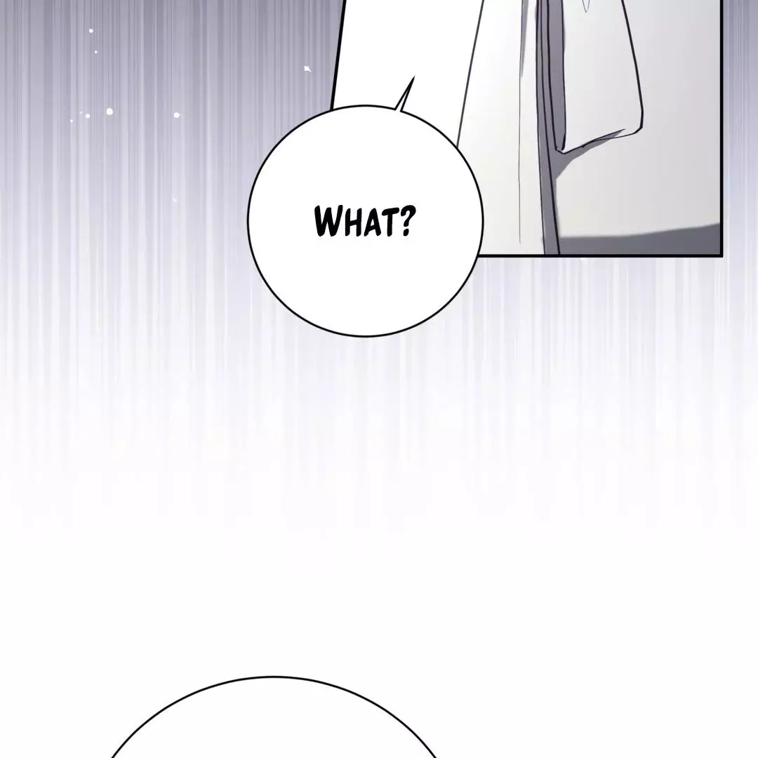 High School Return of a Gangster - Chapter 21 Page 78