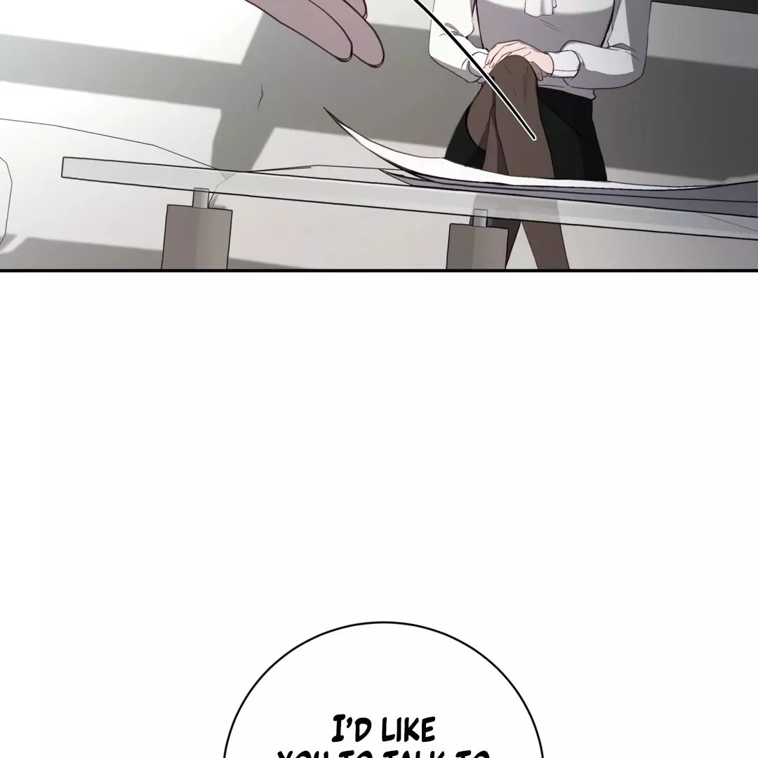 High School Return of a Gangster - Chapter 21 Page 80
