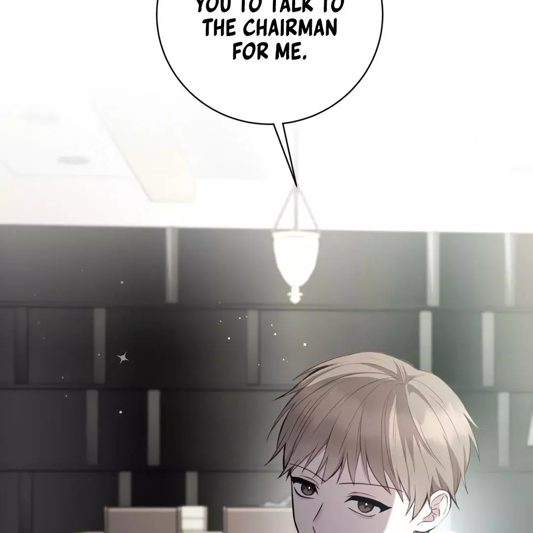 High School Return of a Gangster - Chapter 21 Page 81