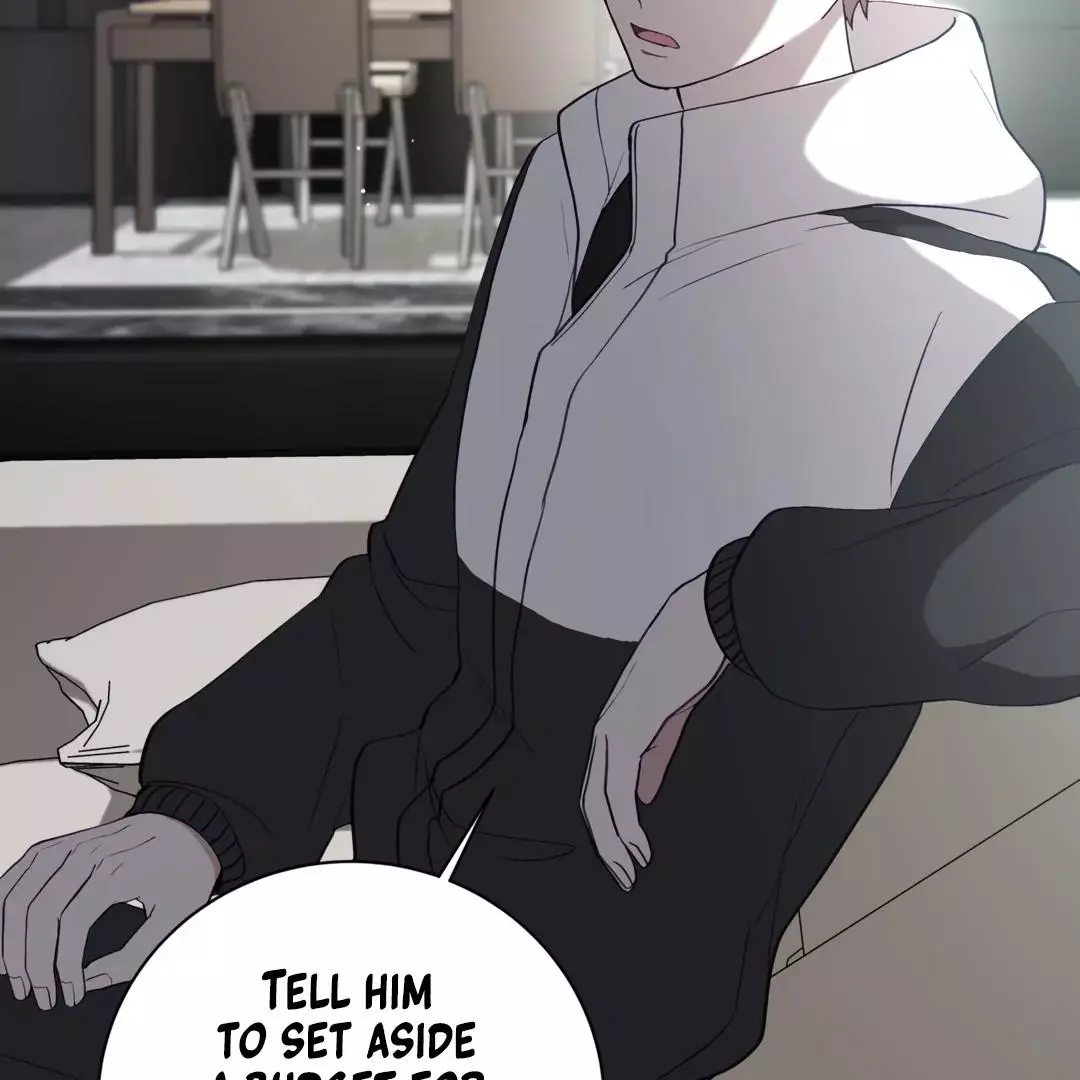 High School Return of a Gangster - Chapter 21 Page 82