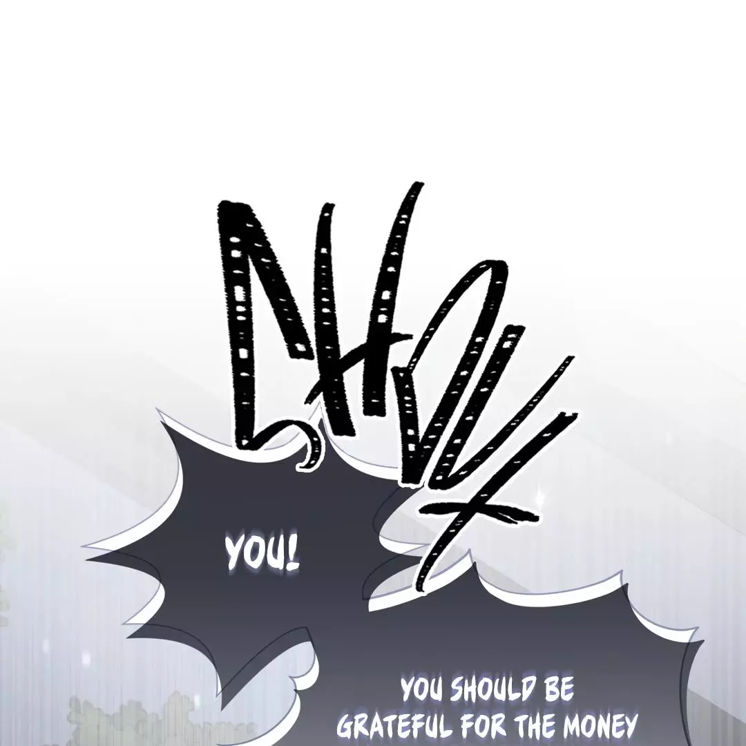 High School Return of a Gangster - Chapter 21 Page 86