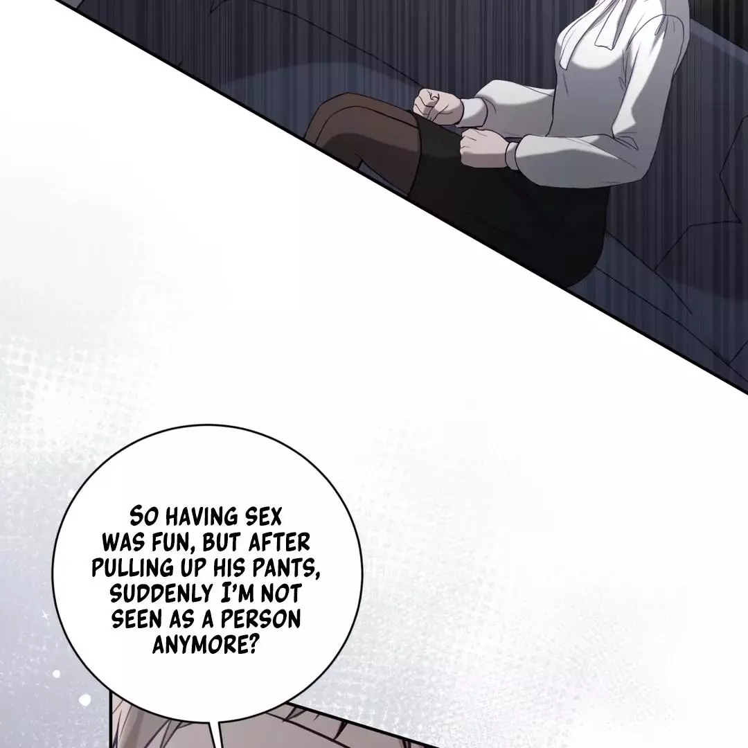 High School Return of a Gangster - Chapter 21 Page 88