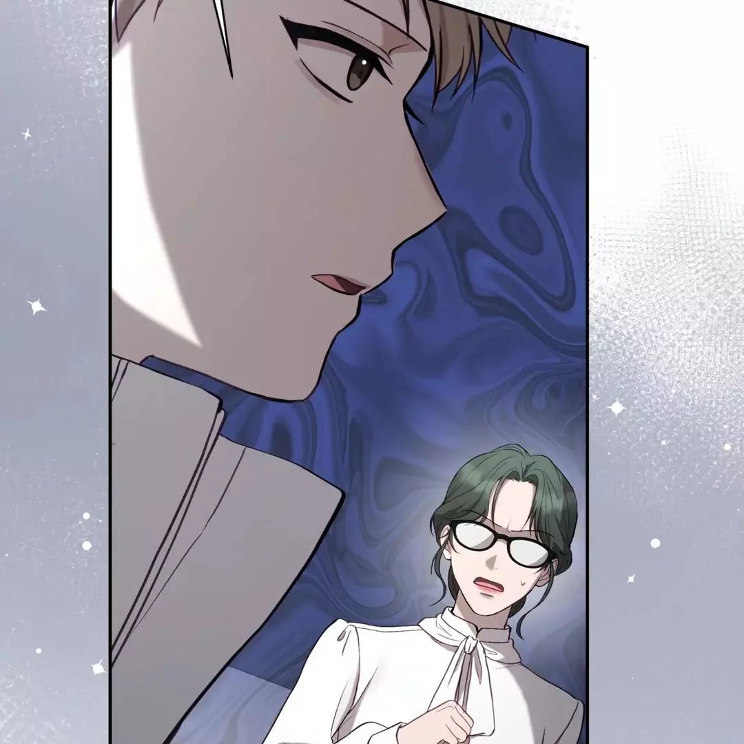 High School Return of a Gangster - Chapter 21 Page 89