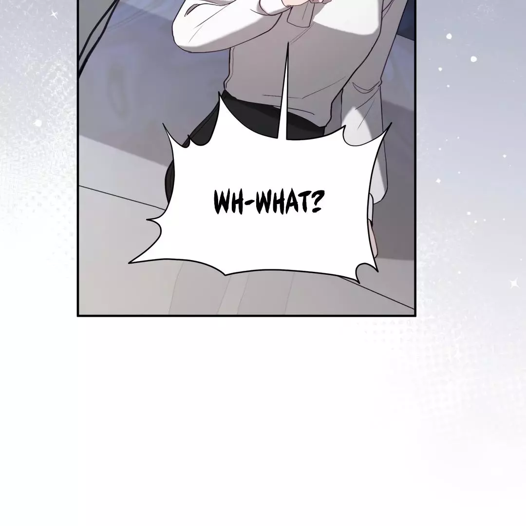 High School Return of a Gangster - Chapter 21 Page 90