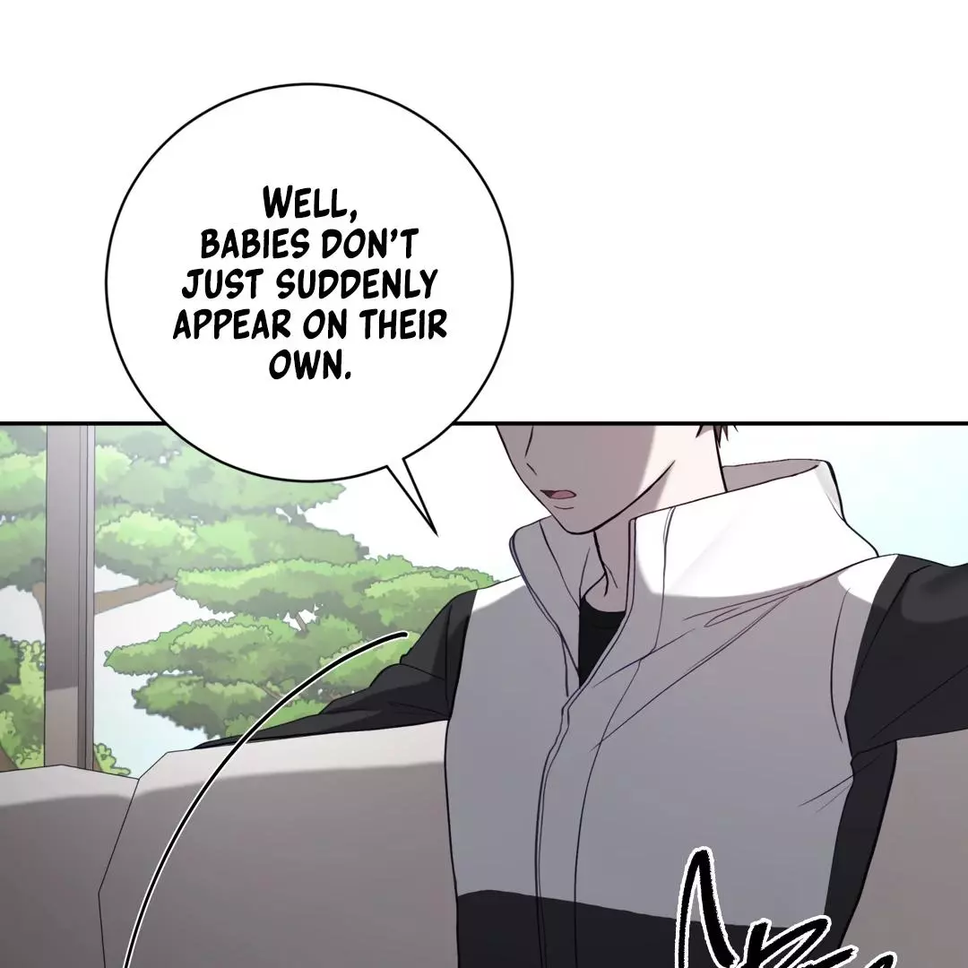 High School Return of a Gangster - Chapter 21 Page 91