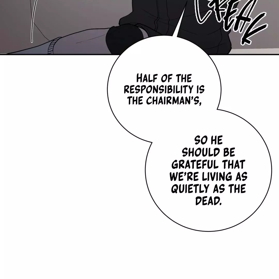 High School Return of a Gangster - Chapter 21 Page 92