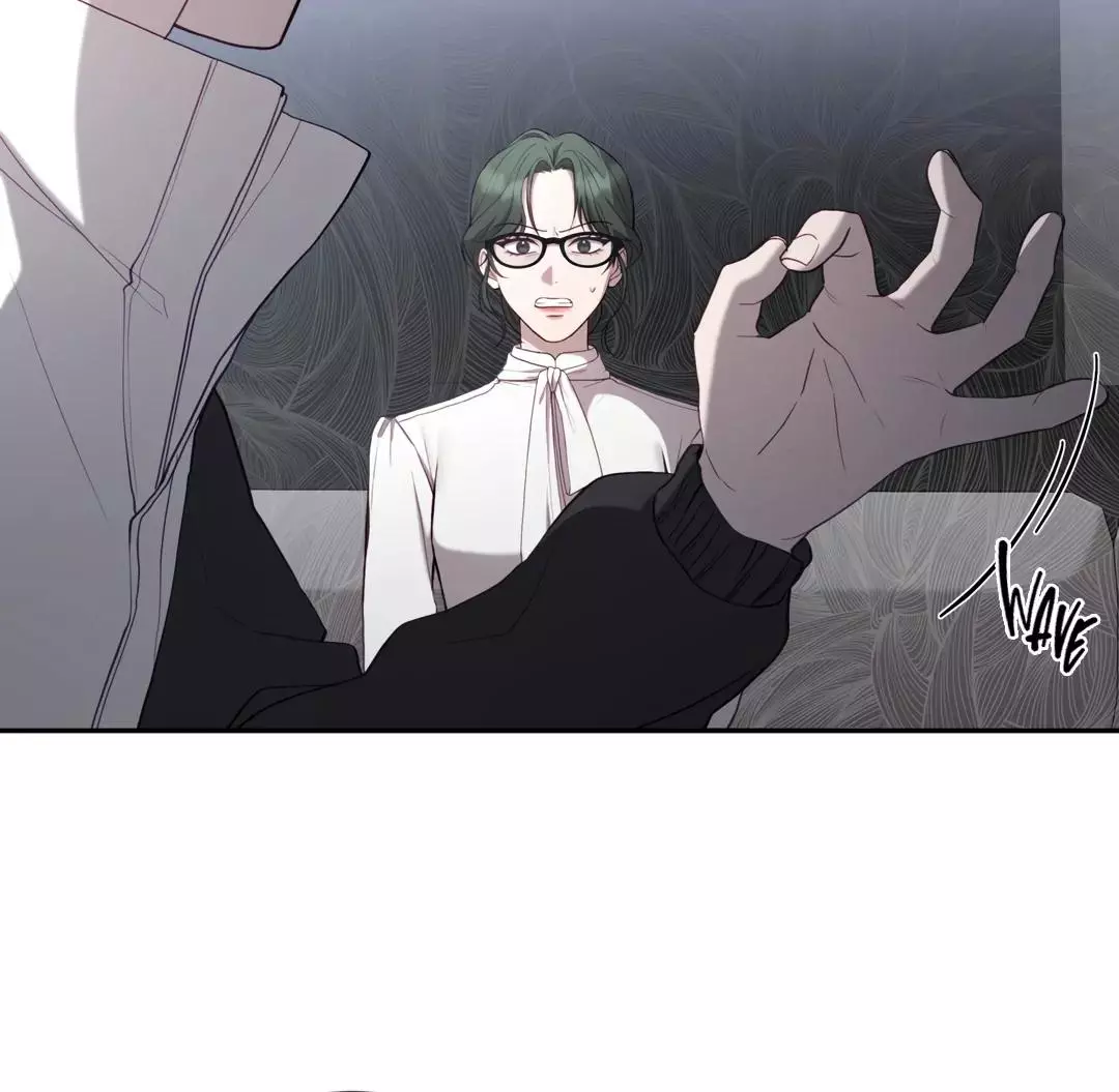 High School Return of a Gangster - Chapter 21 Page 94