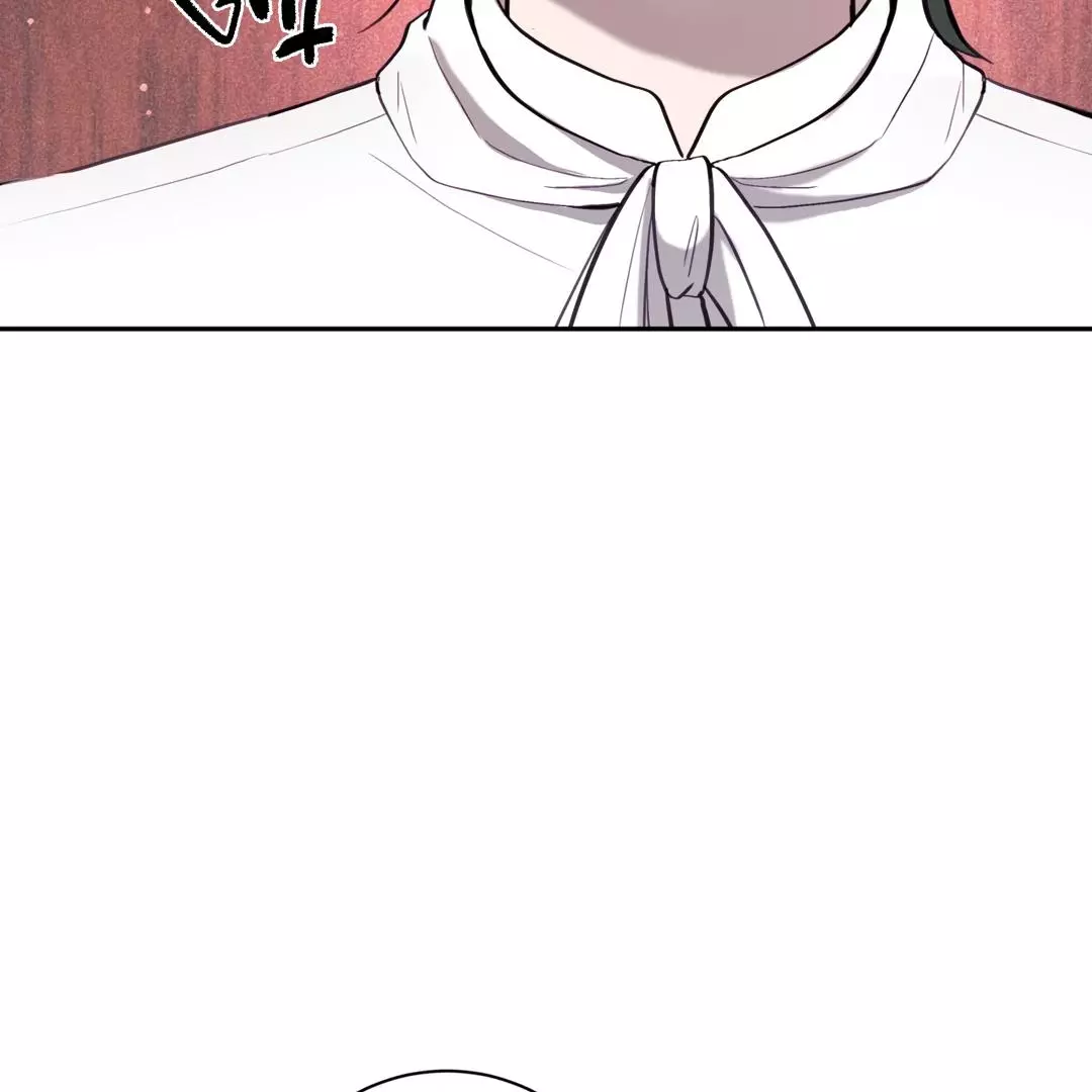 High School Return of a Gangster - Chapter 21 Page 96
