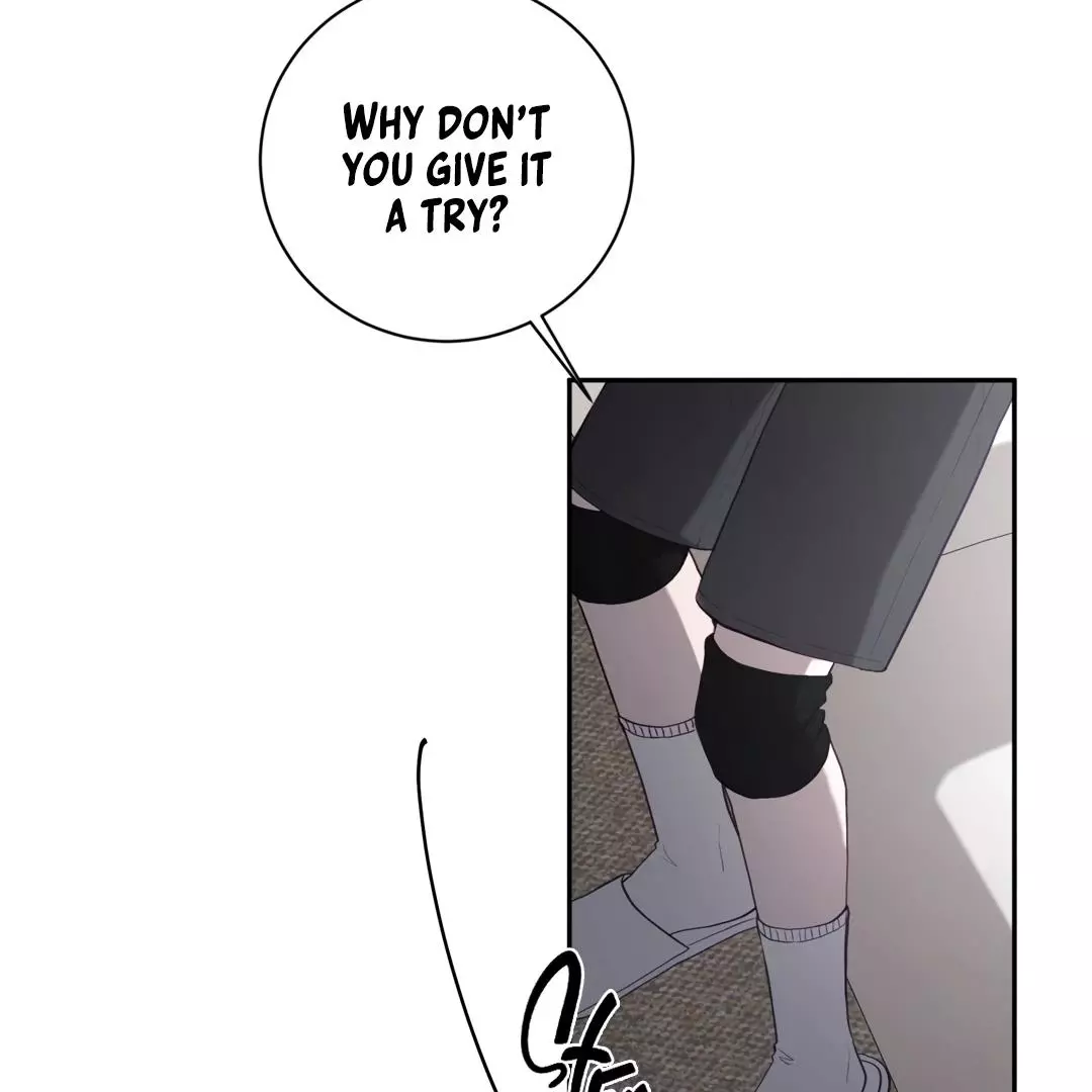 High School Return of a Gangster - Chapter 21 Page 97
