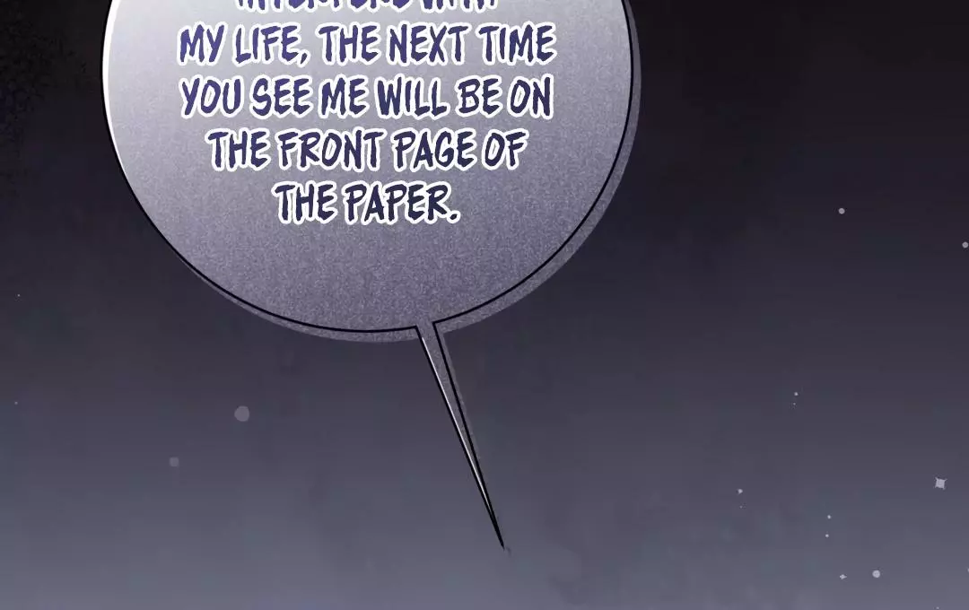 High School Return of a Gangster - Chapter 21 Page 104