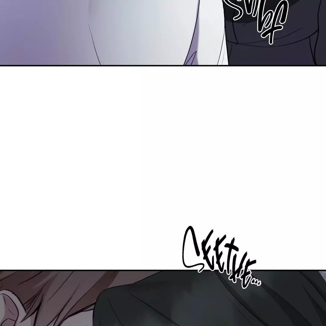 High School Return of a Gangster - Chapter 21 Page 106