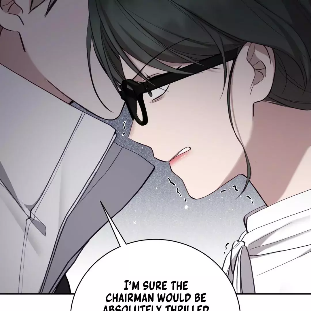 High School Return of a Gangster - Chapter 21 Page 107