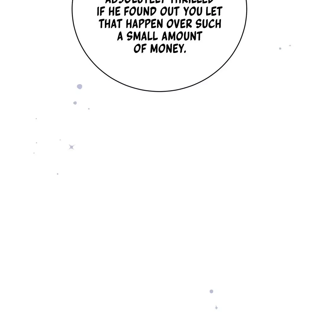 High School Return of a Gangster - Chapter 21 Page 108