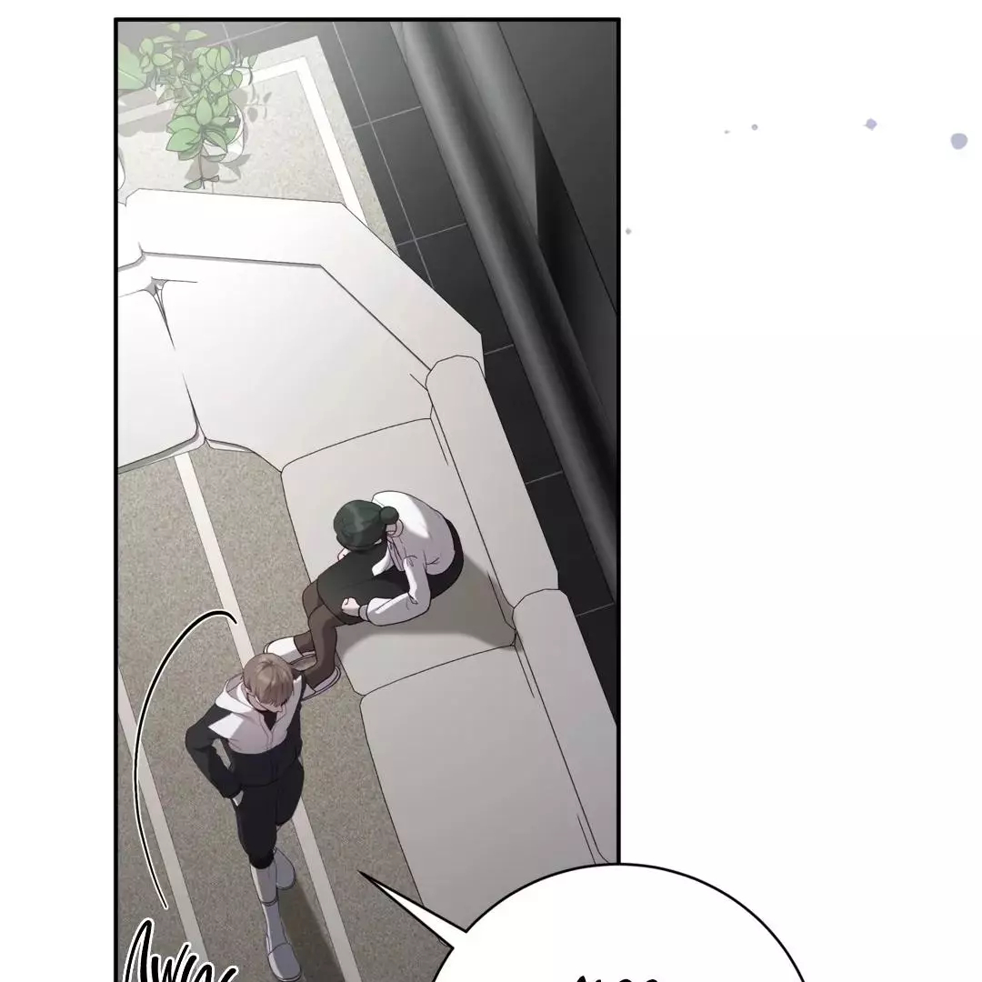 High School Return of a Gangster - Chapter 21 Page 109