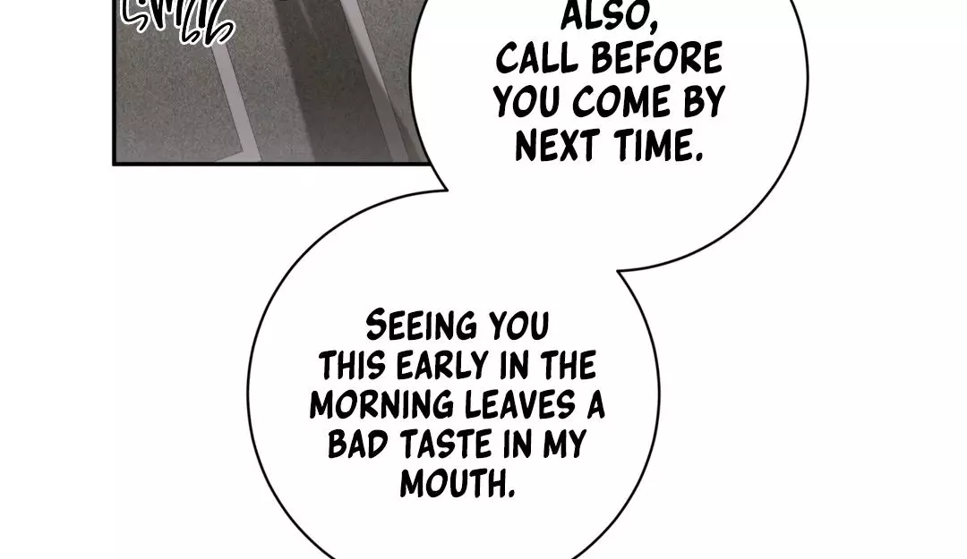 High School Return of a Gangster - Chapter 21 Page 110