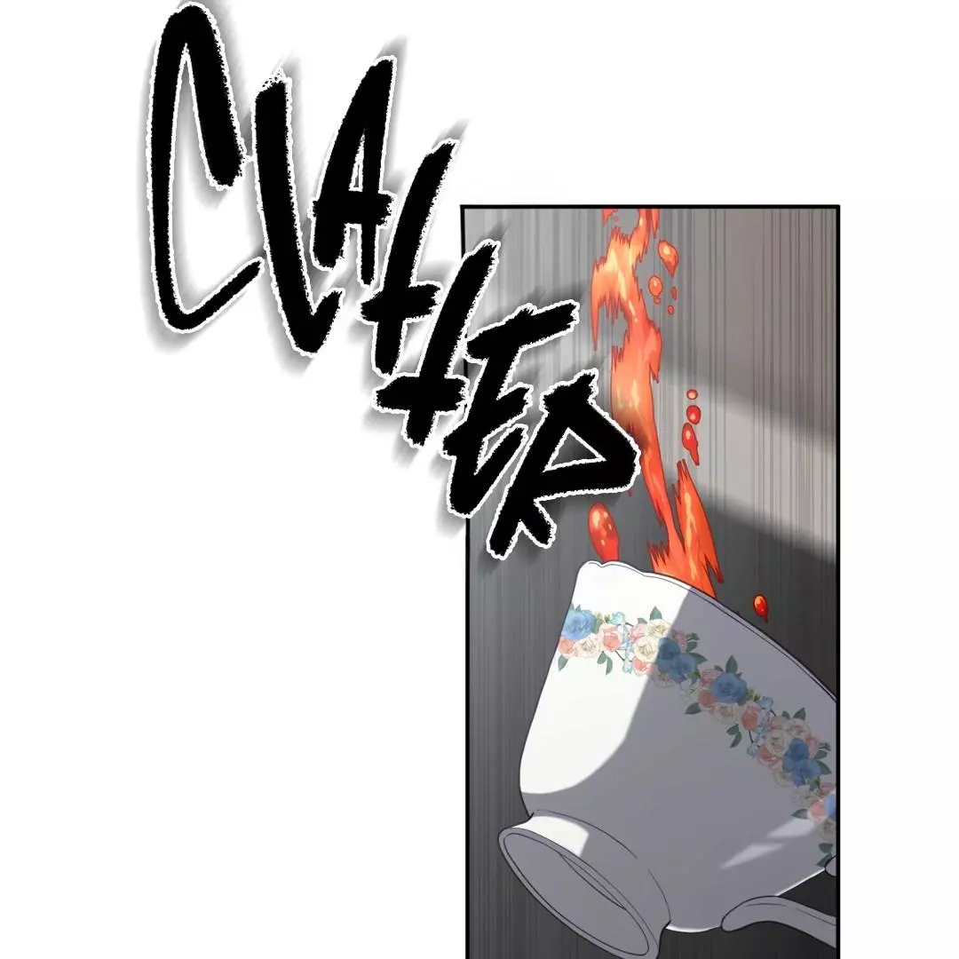 High School Return of a Gangster - Chapter 21 Page 112