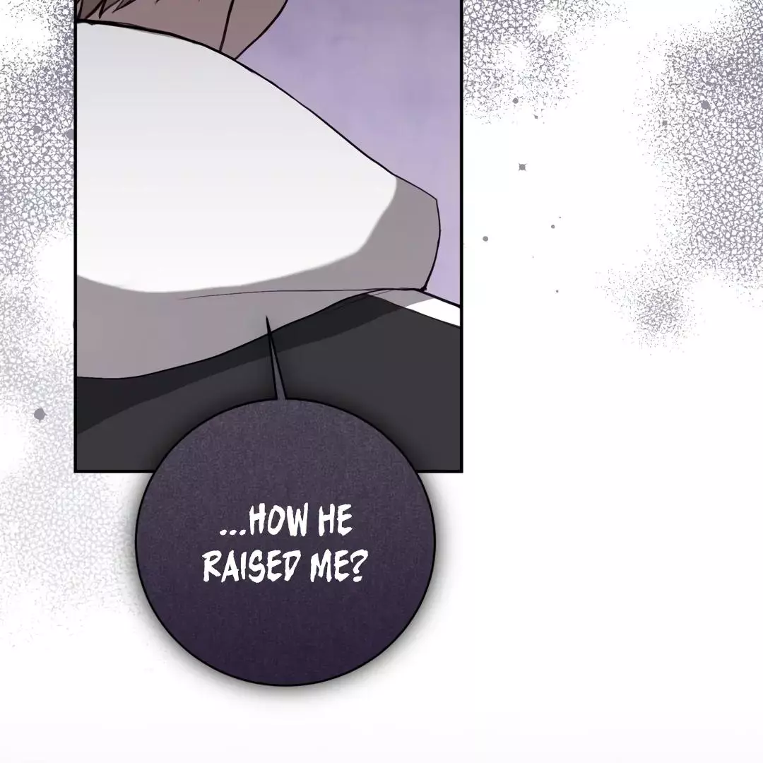 High School Return of a Gangster - Chapter 21 Page 116