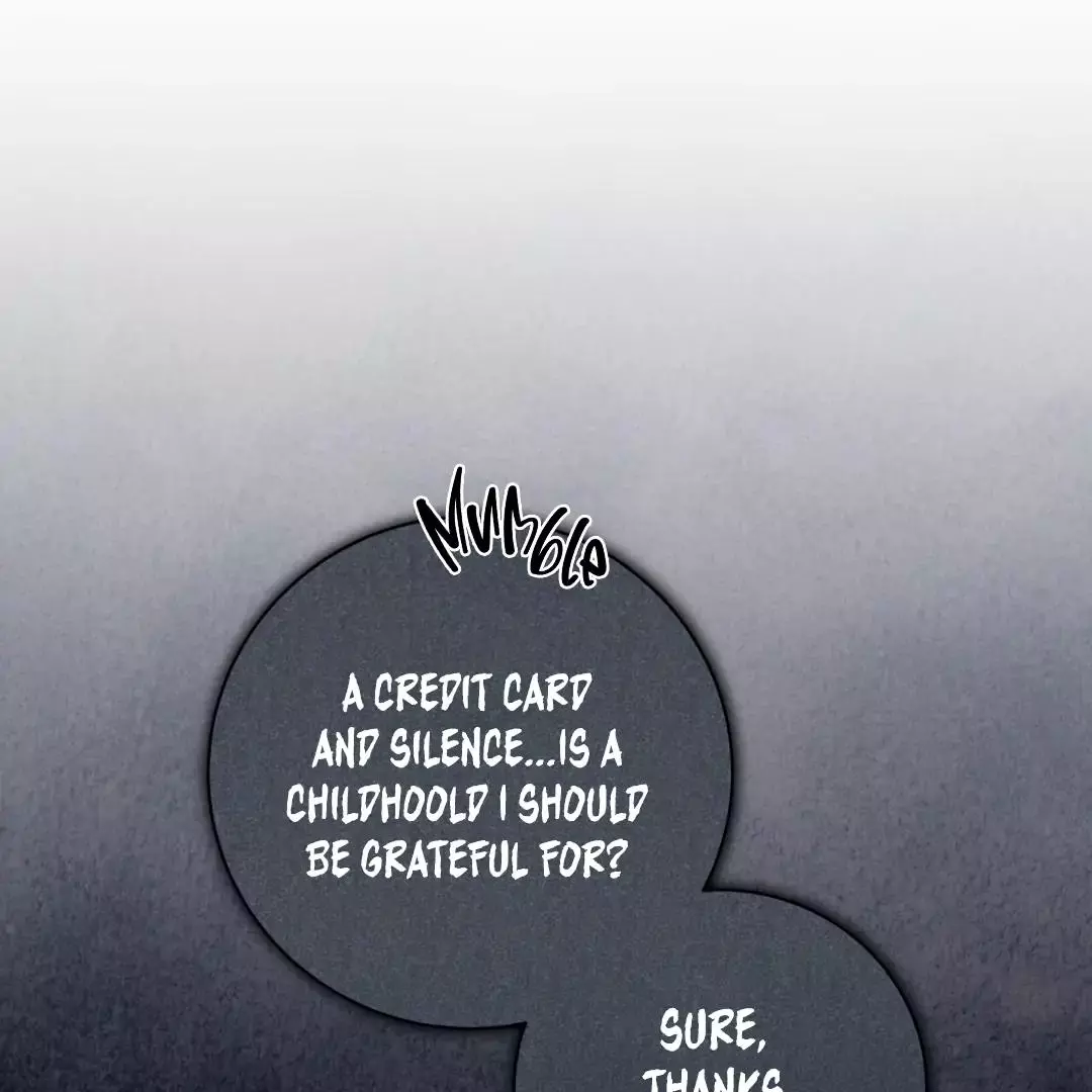 High School Return of a Gangster - Chapter 21 Page 117
