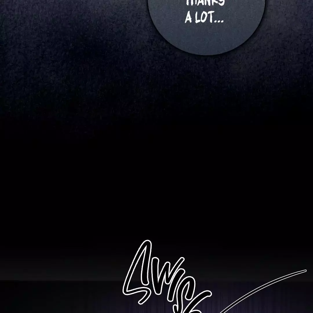 High School Return of a Gangster - Chapter 21 Page 118