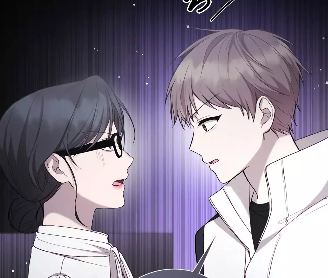 High School Return of a Gangster - Chapter 21 Page 119
