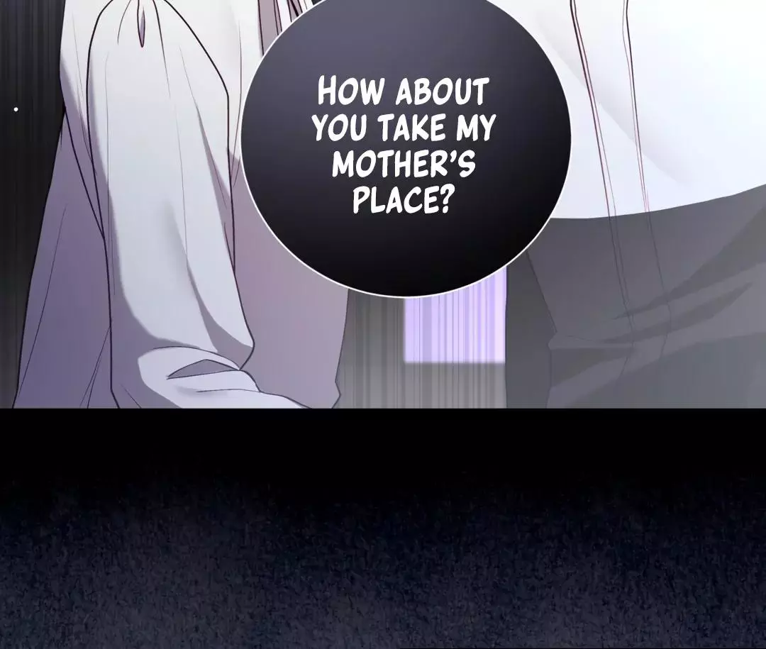 High School Return of a Gangster - Chapter 21 Page 120