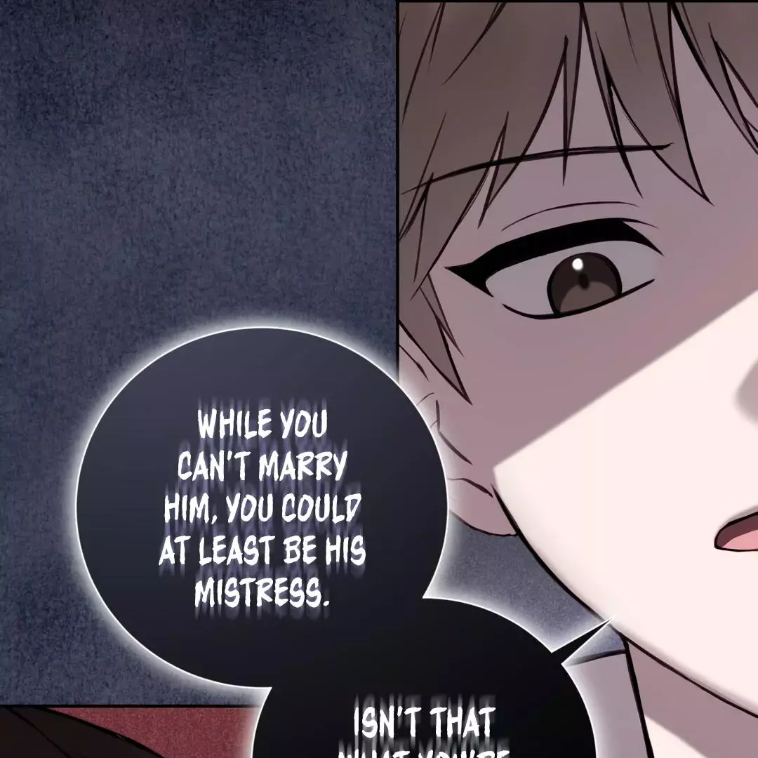 High School Return of a Gangster - Chapter 21 Page 121