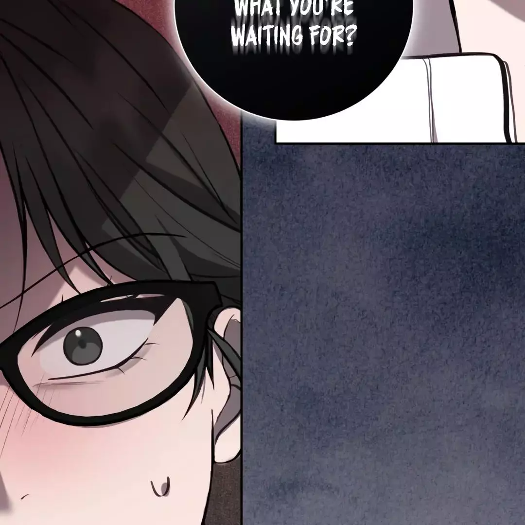 High School Return of a Gangster - Chapter 21 Page 122