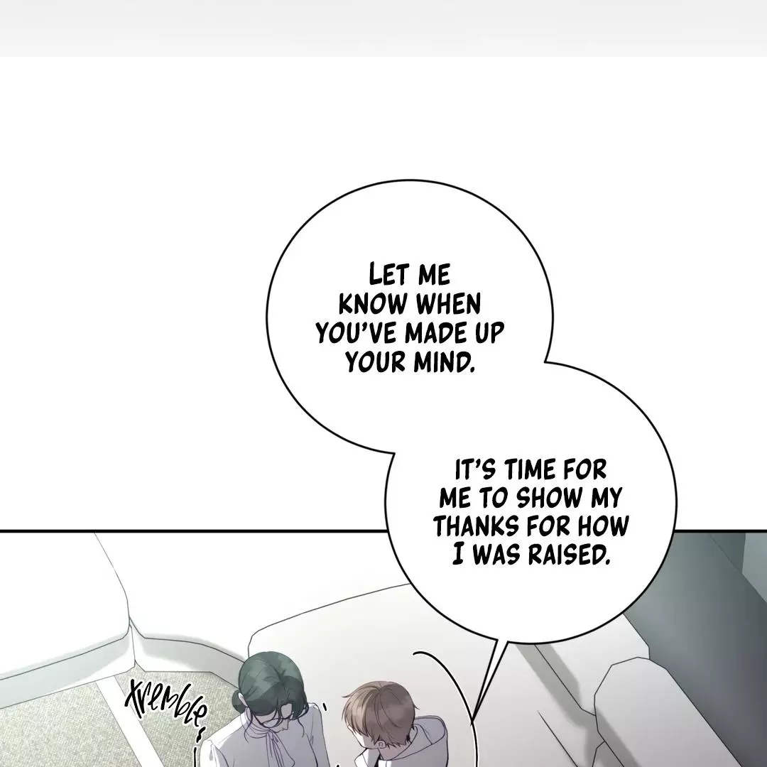 High School Return of a Gangster - Chapter 21 Page 124