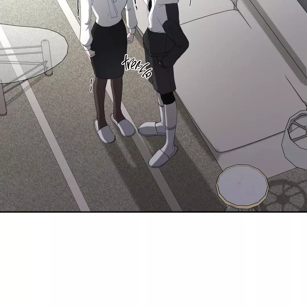 High School Return of a Gangster - Chapter 21 Page 125