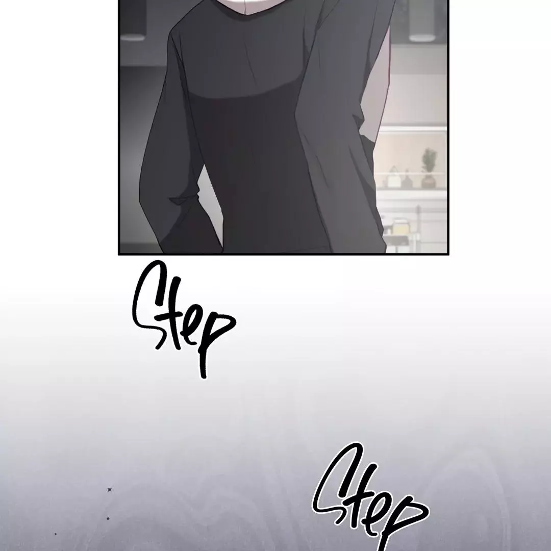 High School Return of a Gangster - Chapter 21 Page 127