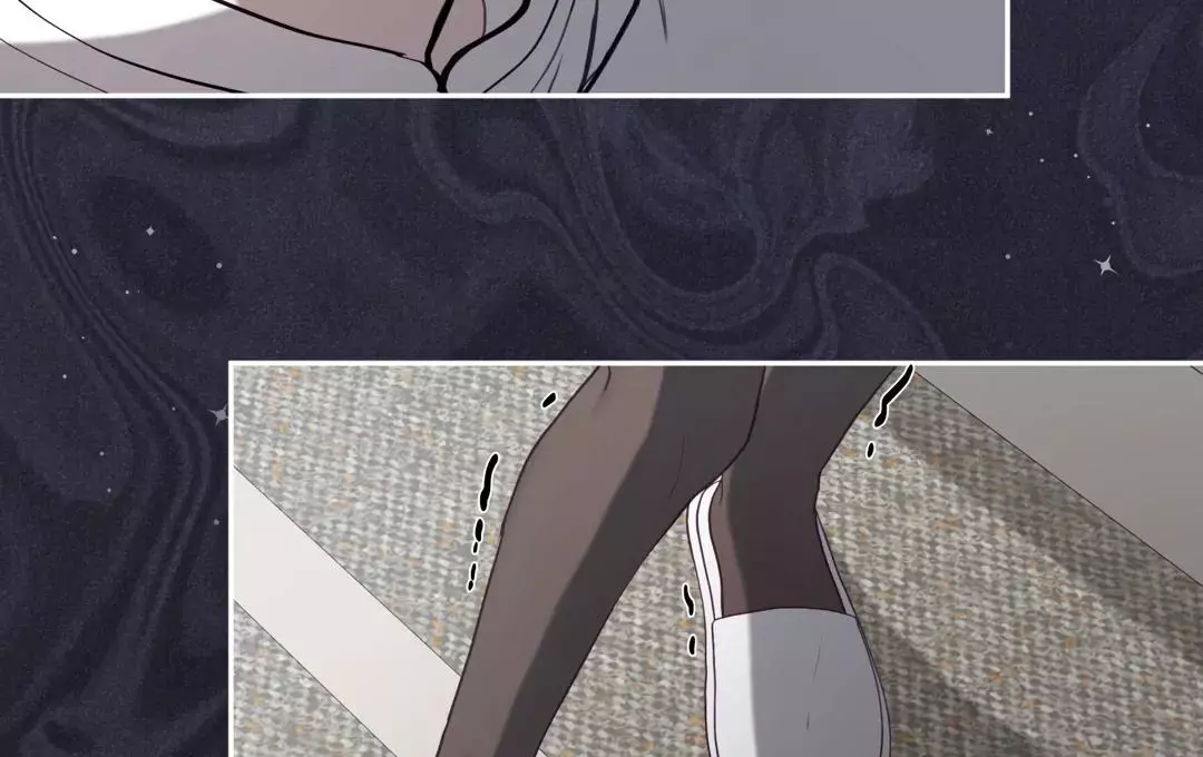 High School Return of a Gangster - Chapter 21 Page 129