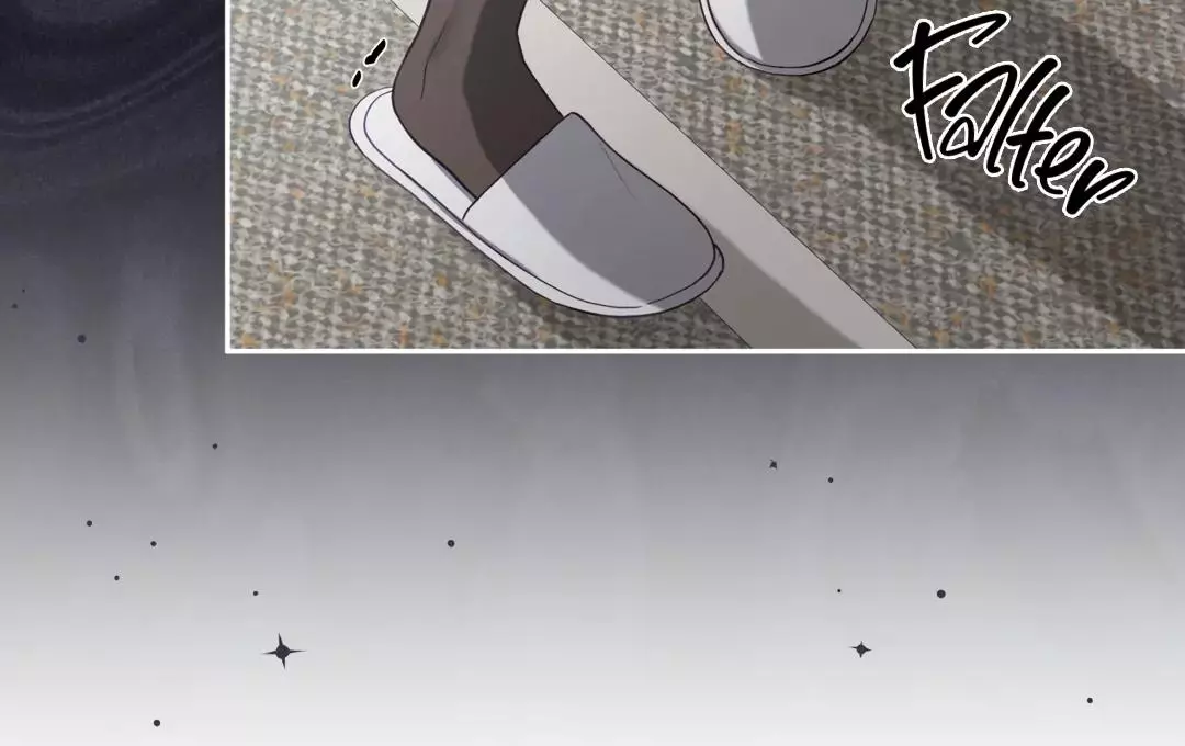 High School Return of a Gangster - Chapter 21 Page 130