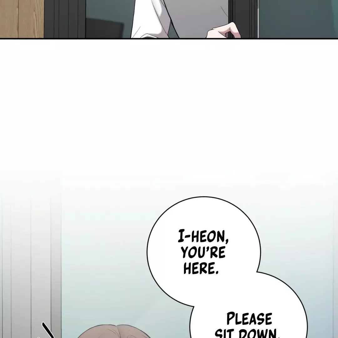 High School Return of a Gangster - Chapter 22 Page 5