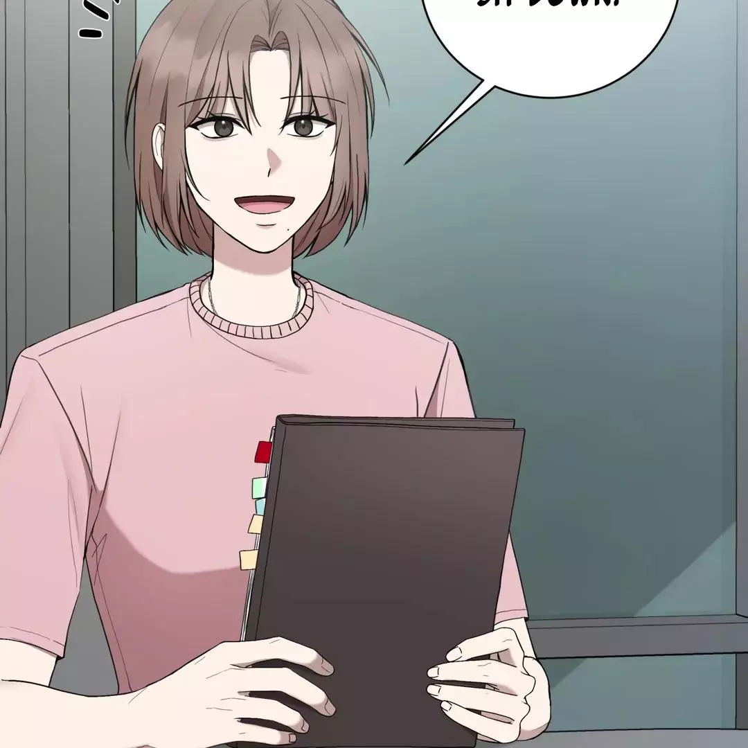 High School Return of a Gangster - Chapter 22 Page 6