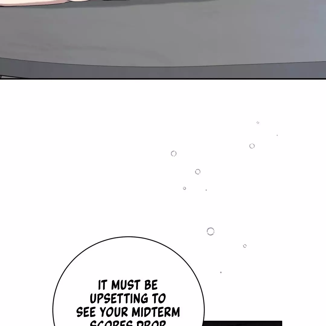 High School Return of a Gangster - Chapter 22 Page 7