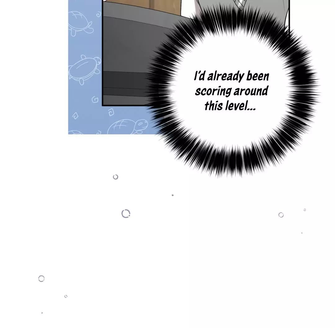 High School Return of a Gangster - Chapter 22 Page 9
