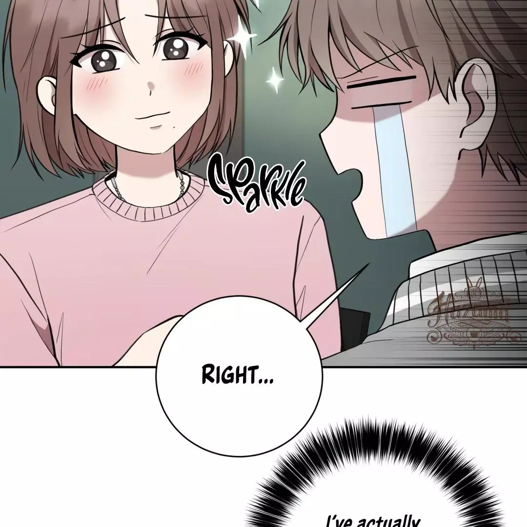 High School Return of a Gangster - Chapter 22 Page 13