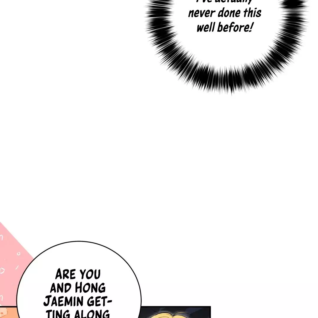 High School Return of a Gangster - Chapter 22 Page 14