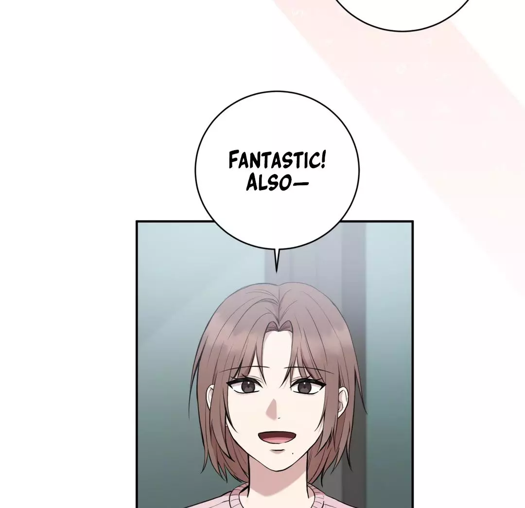 High School Return of a Gangster - Chapter 22 Page 17