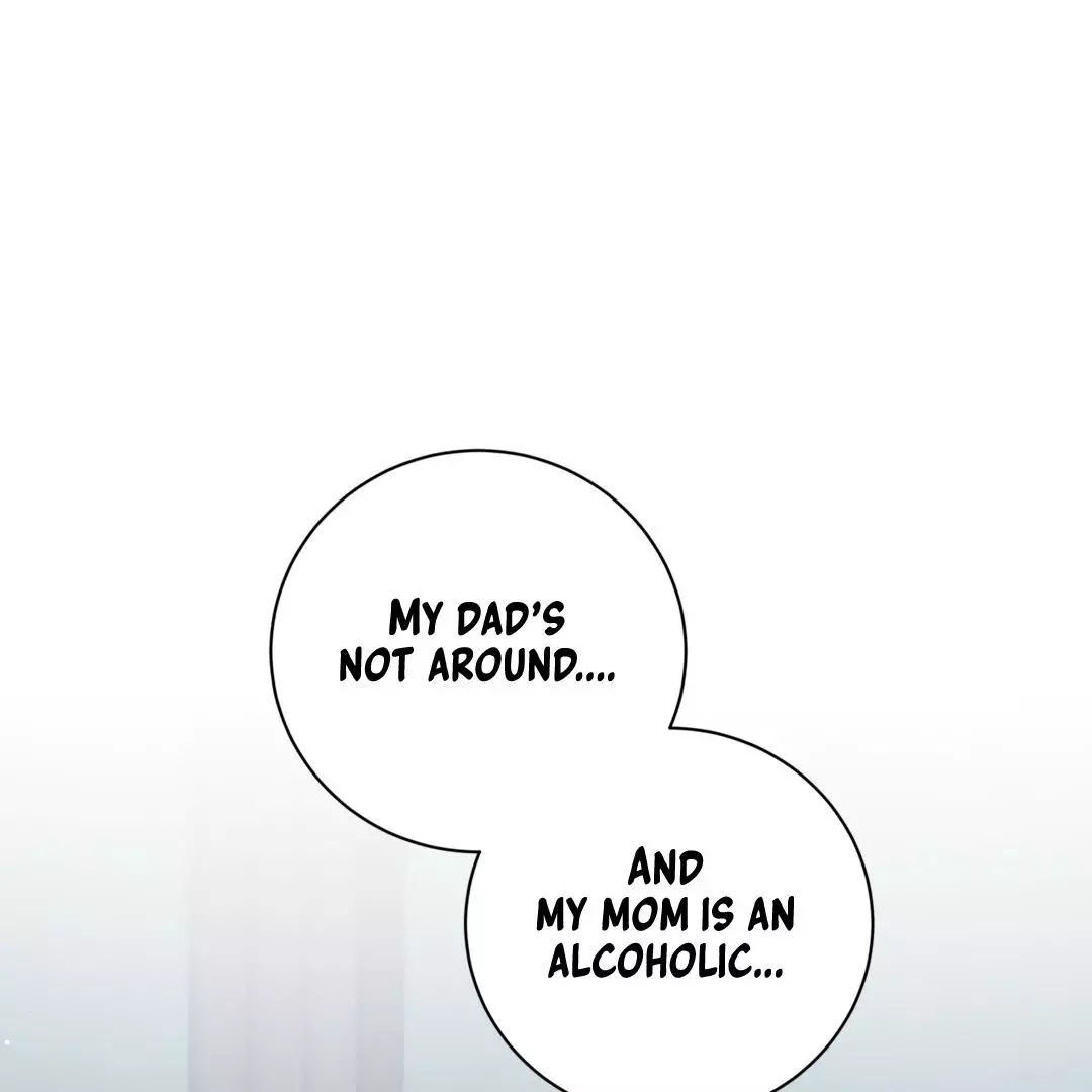 High School Return of a Gangster - Chapter 22 Page 22