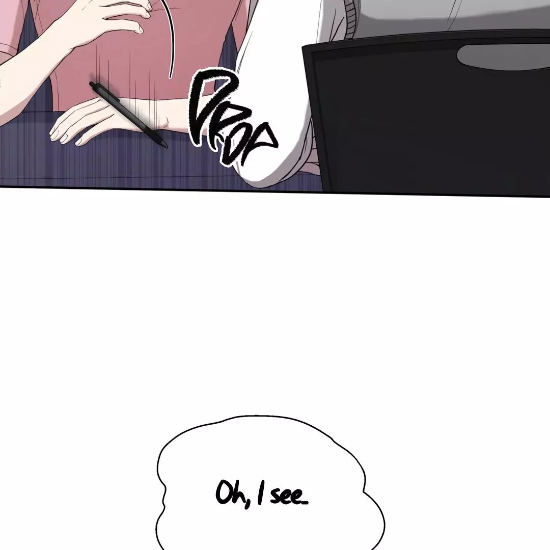 High School Return of a Gangster - Chapter 22 Page 24