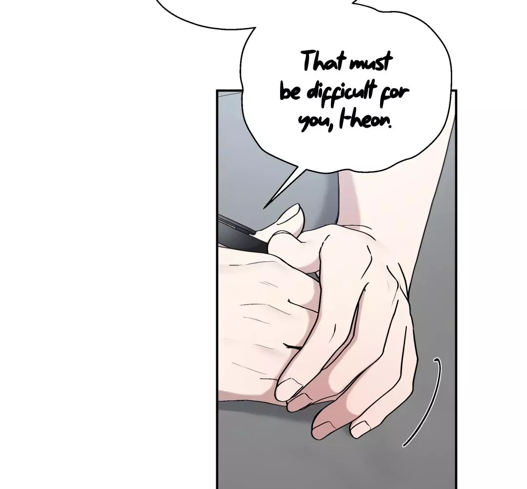 High School Return of a Gangster - Chapter 22 Page 25