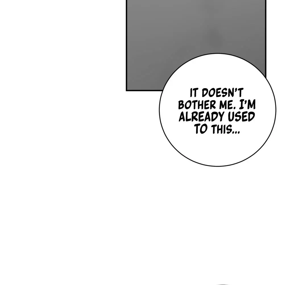High School Return of a Gangster - Chapter 22 Page 26