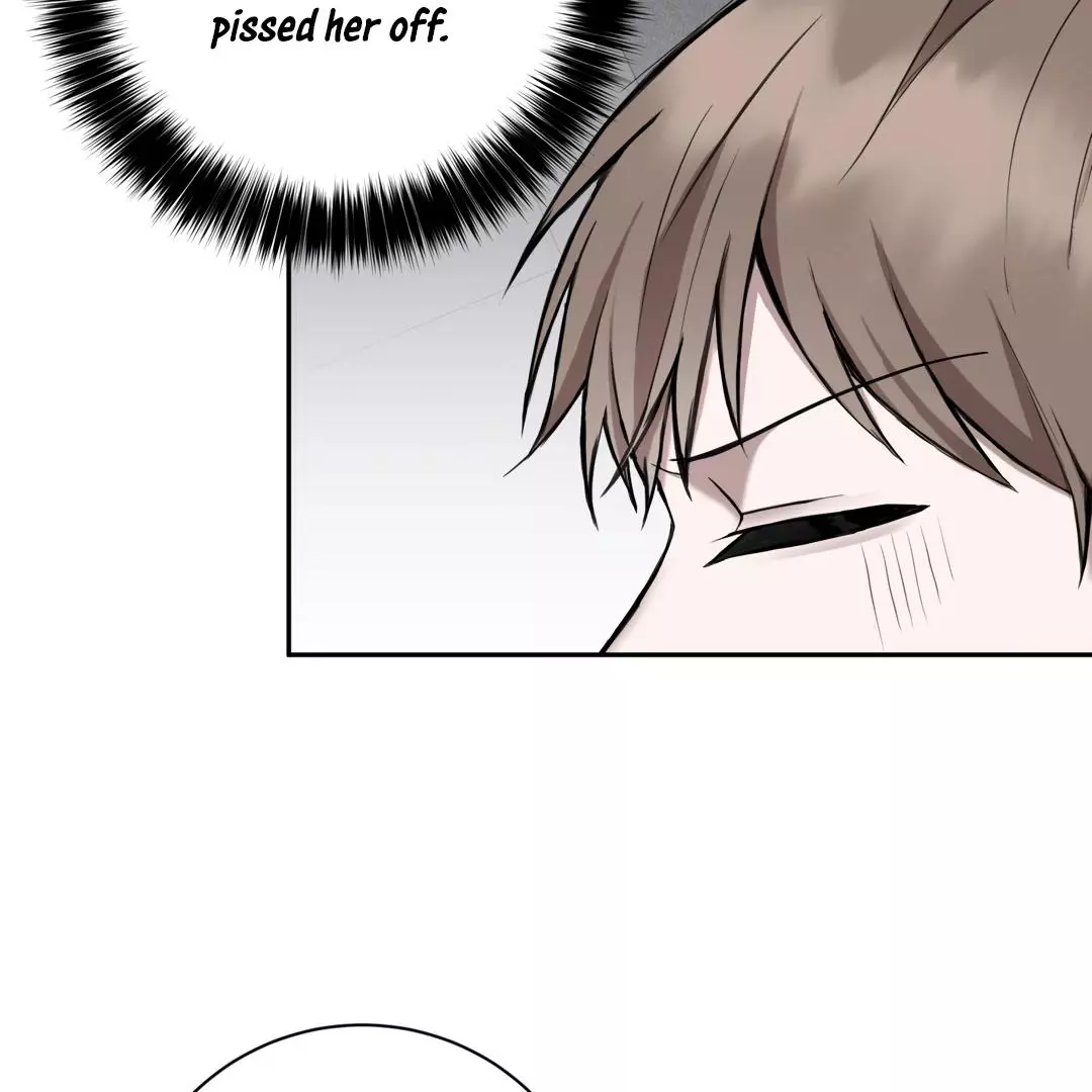 High School Return of a Gangster - Chapter 22 Page 29