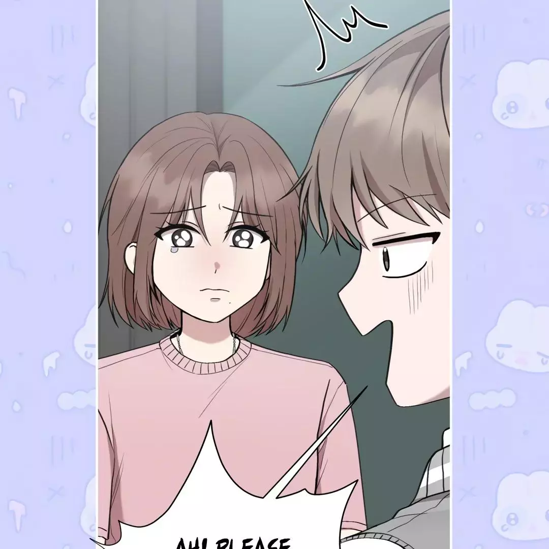 High School Return of a Gangster - Chapter 22 Page 32