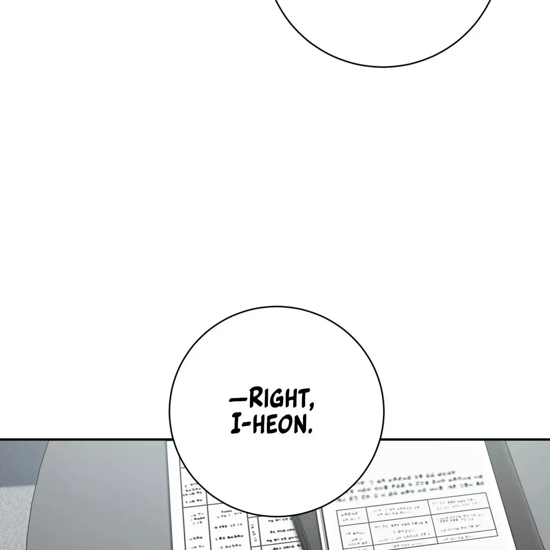 High School Return of a Gangster - Chapter 22 Page 38