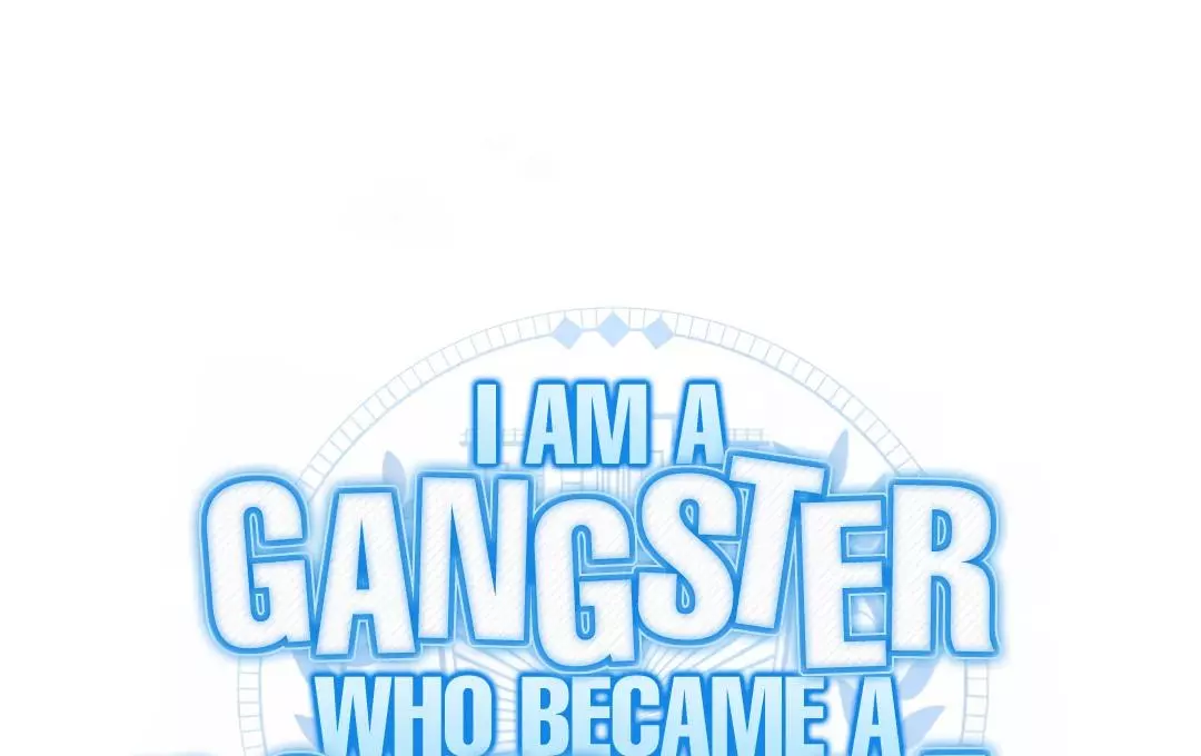 High School Return of a Gangster - Chapter 22 Page 44